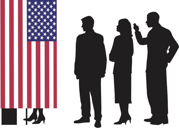 Voting